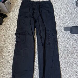 Glassons Cargo pants